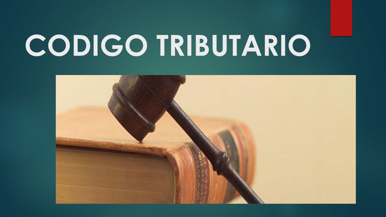 PrescripciÓn Impuestos CÓdigo Tributario Abogado Tributario Let 997203782 4050